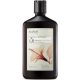 AHAVA Botanic Cream Wash Hibiscus and Fig 500ml