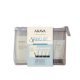 AHAVA Travel Kit