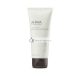 AHAVA Refreshing Cleansing Gel Soapless Skin Cleanser and Refresher 3.4 Fl.Oz