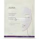 AHAVA Purifying Mud Mask 8g