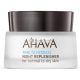 Ahava Night Replenisher NTH 50ml