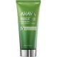 AHAVA Mineral Radiance Cleansing Gel Energizing Skin Reverse Environmental Aging Promotes Skin Radiance and Protection