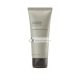 AHAVA Men's Exfoliating Cleansing Gel 3.4 fl oz