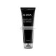 AHAVA Dunaliella Algae Peel-off Mask 4.2 fl oz