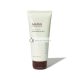 AHAVA Purifying Mud Mask 8g