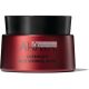 AHAVA Deep Wrinkle Overnight Mask Anti-Aging Facial Treatment 50ml