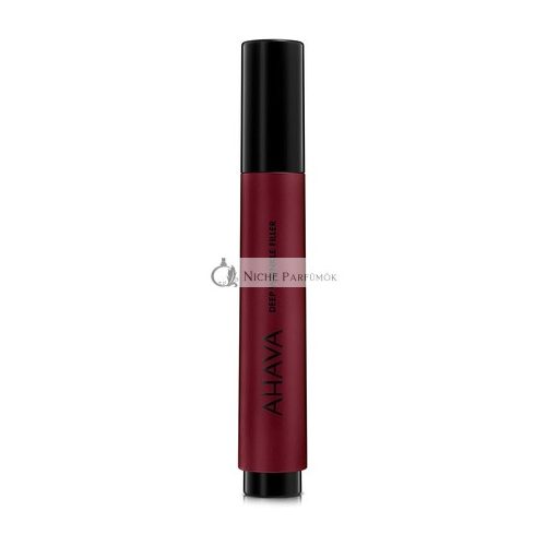 Ahava Deep Wrinkle Filler 15ml