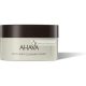 AHAVA Silky Soft Cleansing Cream 100ml