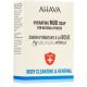 AHAVA Hydrating Mud Soap 100g - Hydrating Solid Soap