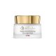 AHAVA Halobacteria Restoring Overnight Mask with Meadowfoam Seed Oil, Osmoter and Halobacteria DNA from Dead Sea 1.7 fl.oz