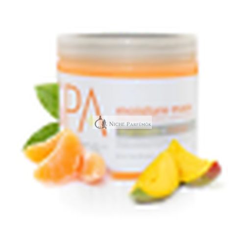 BCL Spa Mandarin Mango Moisture Mask 16oz