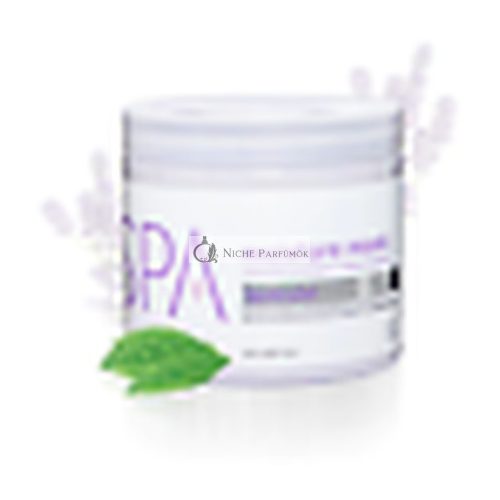 BCL Spa Lavender Mint Moisture Mask 16oz