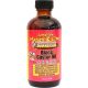 Jamaican Mango & Lime Jamaican Black Castor Oil Argan for Dry, Chapped Skin 4oz