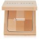 Bobbi Brown Nude Finish Illuminating Powder 0.23 Oz