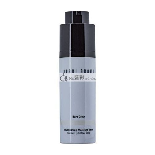 Bobbi Brown Extra Illumiating Moisture Balm Bare Glow 30ml