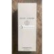 Bobbi Brown Soothing Cleansing Oil 6.7oz 200ml Face Cleanser Makeup Remover NIB