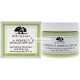 A Perfect World by Origins SPF40 Age-Defense Moisturizer with White Tea 50ml