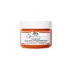 Origins GinZing Ultra-Hydrating Energy-Boosting Cream 30ml