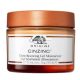 Origins Ginzing Glow Moisturizer Cream 50ml