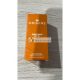 Origins GinZing SPF30 Daily Moisturizer 50ml