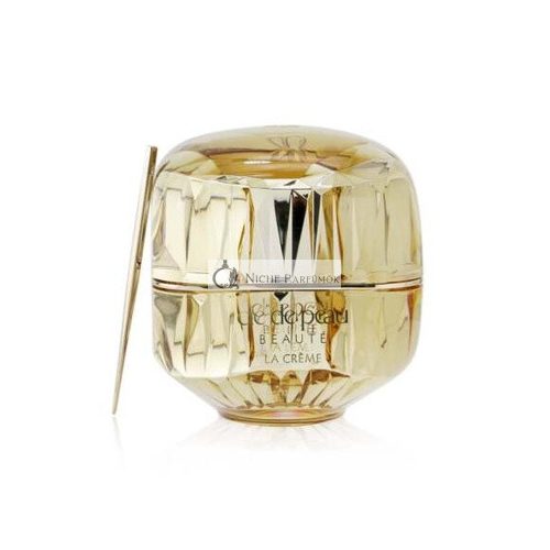 Cle De Peau The Cream 50ml/1.7oz