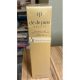 Cle de Peau Beaute Micellar Cleansing Water 200ml/6.7oz - New in Box & Sealed