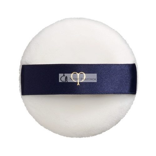 Cle De Peau Beaute Puff Translucent Loose Powder 10 Ml