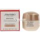 Shiseido Benefiance Neura Day Cream 30ml