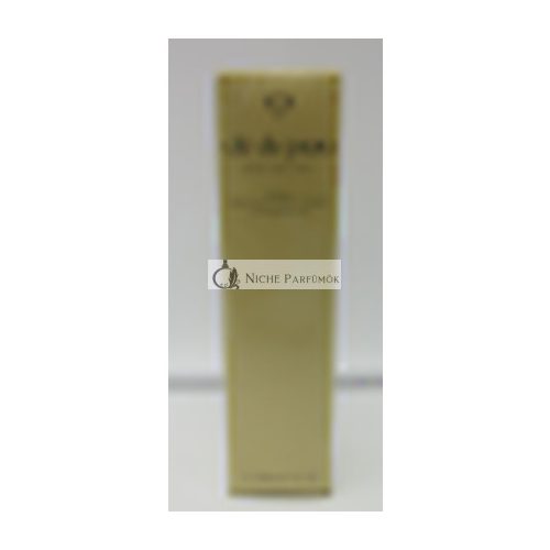 Clé de Peau Beauté Cleansing Oil 200ml