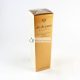 Cle De Peau Firming Serum Supreme Full Size 40ml 1.4 Oz. SEALED