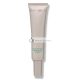 EXUVIANCE Clarifying and Renewing Serum with Niacinamide NeoGlucosamine and Licorice Root Extract for Oily Skin 1fl oz