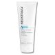 Derma Enzinger NEOSTRATA Clarify Mandelic Clarifying Cleanser 4% PHA/AHA 200ml