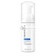 Extra Strong Resurface Foaming Glycolic Wash 125 ml