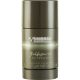 Baldessarini Ambrac Perfumed Deostick 75 Ml Man