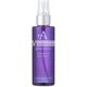 Arran Sense of Scotland Glen Iorsa Calming Deep Sleep Pillow Mist 100ml 3.38floz with Lavender Spearmint Sage Patchouli