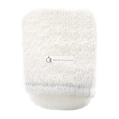 AfterSpa Facial Micro Scrubber