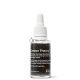 Overnight Detox Serum Charcoal, Tea Tree Oil & Vitamin E Breakout Control 30 ml