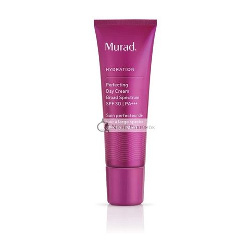 Murad Perfecting Day Cream Broad Spectrum SPF30 50ml