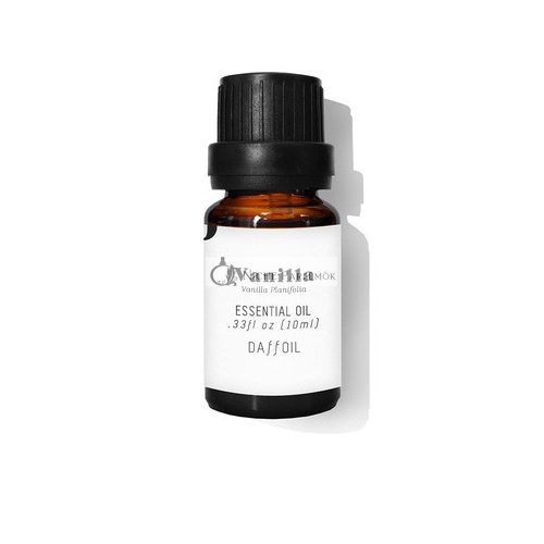 Essential Oil Daffoil Vanilla 10 Ml