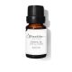 Essential Oil Daffoil Vanilla 10 Ml