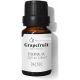 Daffoil Essential Oil Grapefruit 10ml