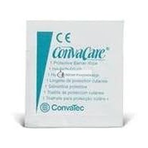 Convacare Salve Protector 100 Pieces