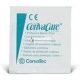 Convacare Salve Protector 100 Pieces