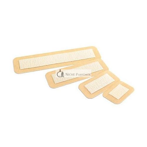 Aquacel AG Surgical 9x30cm 10 Pack