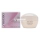 Shiseido Firming Body Cream 200ml