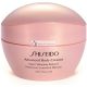 Shiseido Advanced Body Creator Super Slimming Reducer 200ml