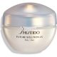 Shiseido Future Solution SPF LX Day Cream 50ml Number 20