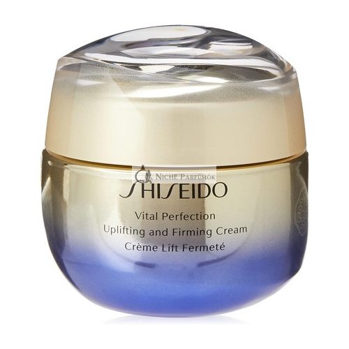 Vital Perfection Uplifting & Firming Cream 50ml