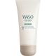 Shiseido Waso Shikulime Gel-to-Oil Cleanser 125ml