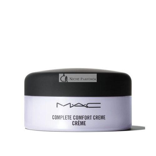 Complete Comfort Cream